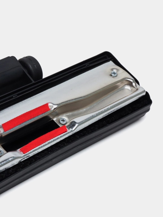 Щетка насадка для пылесоса, диаметр трубки, 35 мм