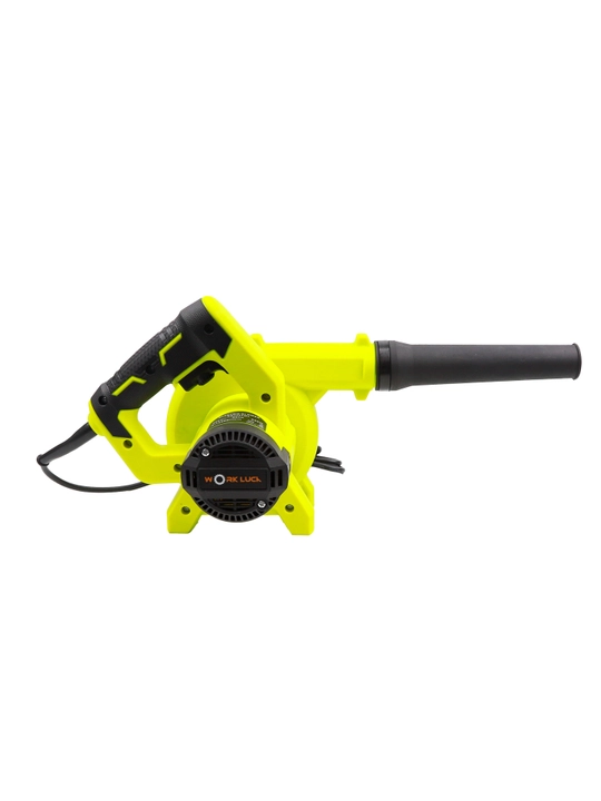 Elektr Havo Puflagich – 850W, 16000 rpm