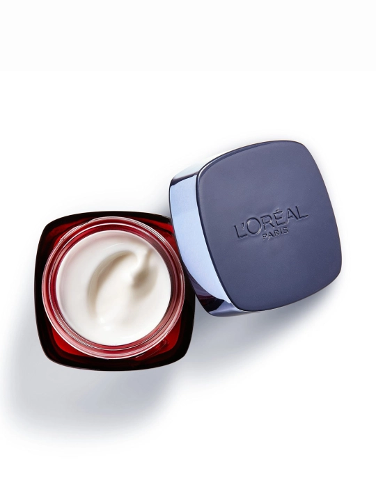 L’Oreal Revitalift krem-niqobi, lazer, tungi, 50 ml