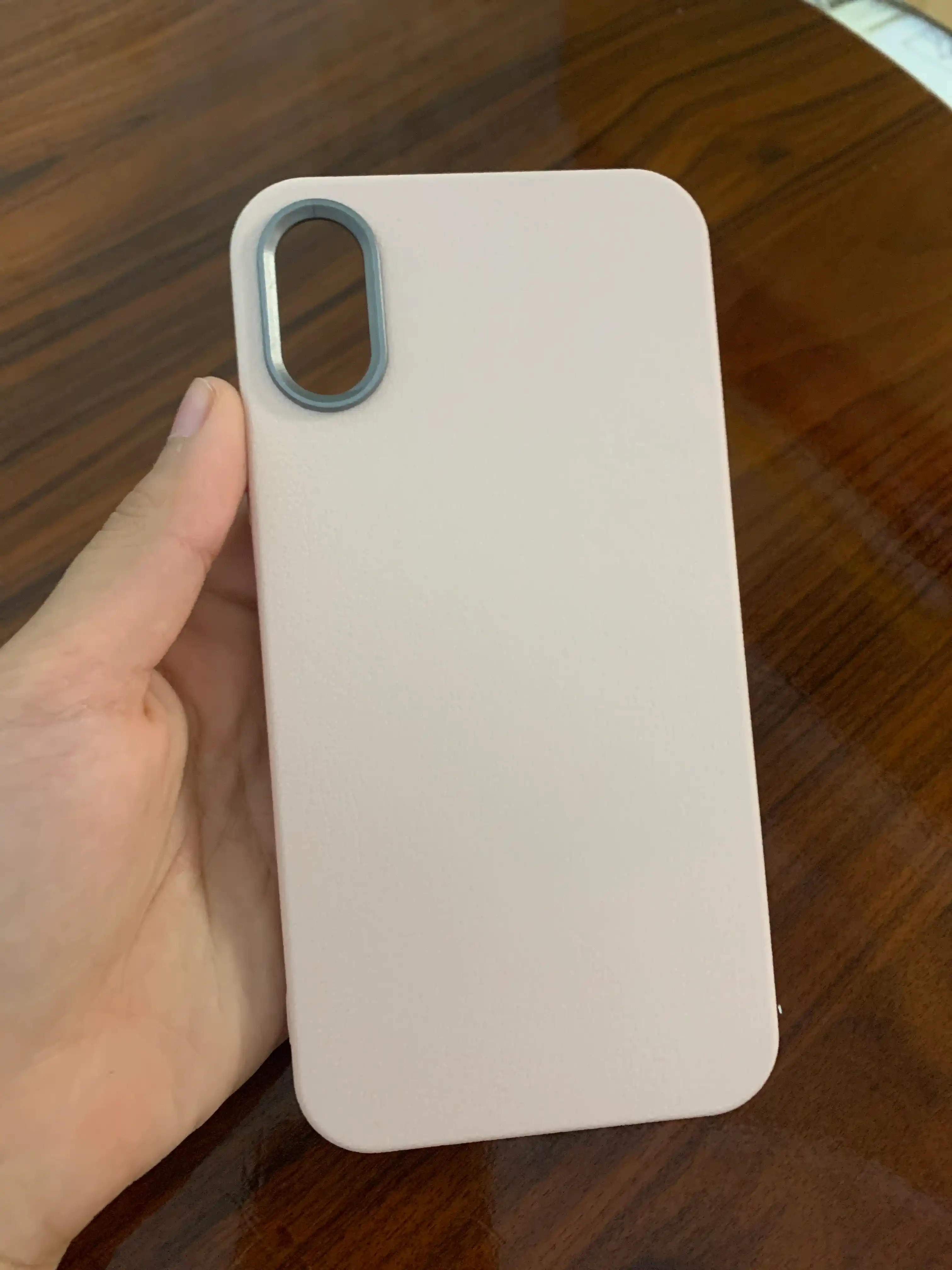 Чехол iPhone 7, 8,SE,XS, 11, 12, 13, 14, 15, 16, 17 Pro, Max, Plus, Mini, Air, силиконовый