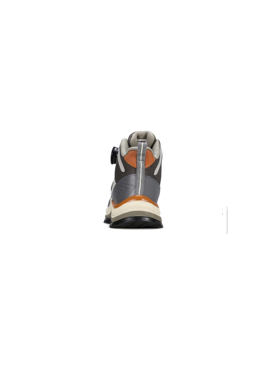 Krossovkalar. Humtto 260587E-4, ayollar uchun, trekin