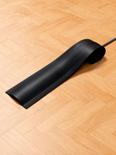Qora