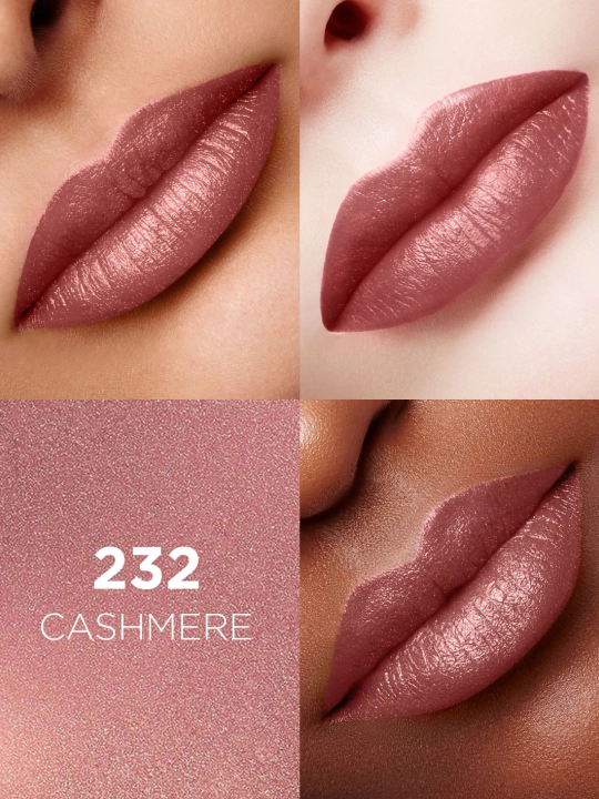 LOREAL Color Riche Ест Гармон г/п 232 4,5мл