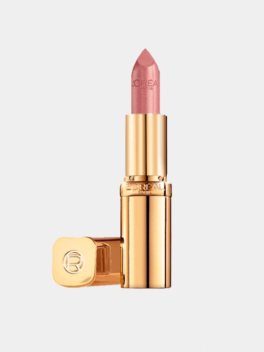 LOREAL Color Riche Ест Гармон г/п 232 4,5мл