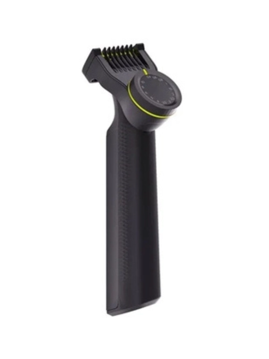 Триммер Philips OneBlade Pro 360 QP6542/15