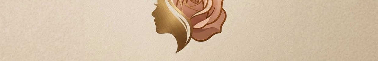 Rose & Muse