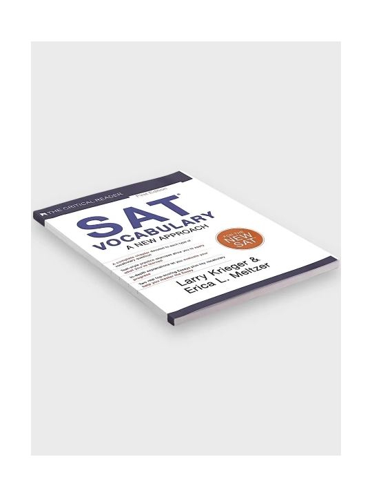The complete guide to SAT Reading, The Ultimate Guide SAT Grammar Erica L. Meltzer
