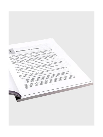 The complete guide to SAT Reading, The Ultimate Guide SAT Grammar Erica L. Meltzer