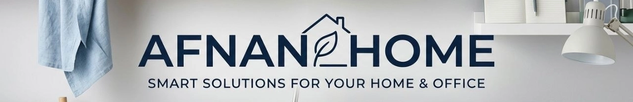 AFNAN_HOME
