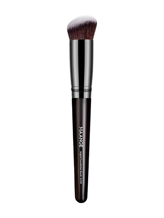 MAANGE professional makiyaj cho'tkalari original 100% - 