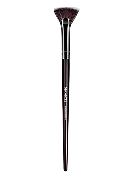 MAANGE professional makiyaj cho'tkalari original 100% - 