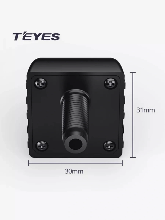 Teyes orqa  kamera SonY