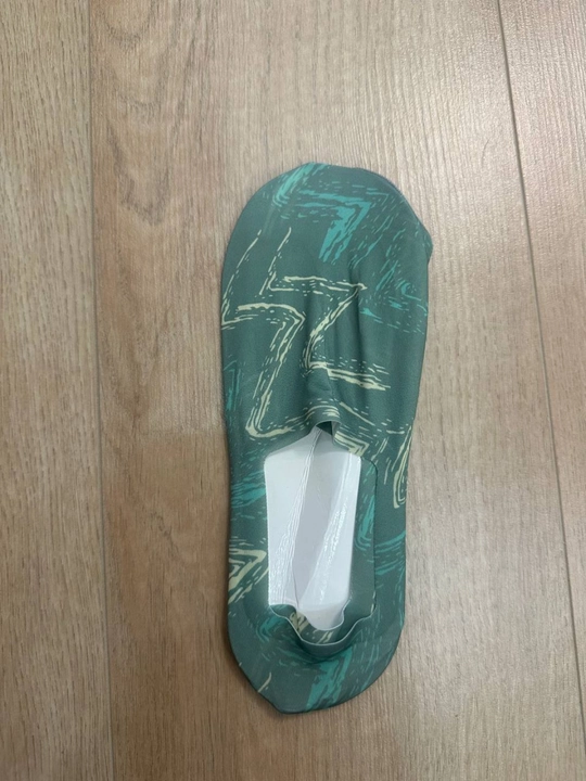 Erkaklar uchun izli paypoqlar, erkaklar tovonlari, bosma naqshli yozgi paypoqlar, kalta paypoqlar, 38-43