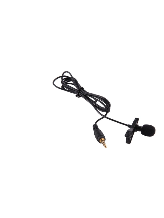 Teyes monitorlari uchun mikrofon - 