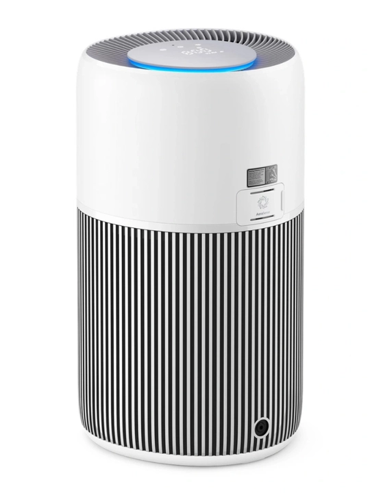 Умный очиститель воздуха Philips AC2220
