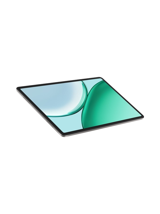 Quvvatli HONOR Pad X8b plansheti, Wi-Fi, 4/128 Gb, 11 dyuym, 10100 mA/soat batareya