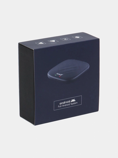 Car play 8+128 4G wifi android 12 — 6582323-CARPLAY8128