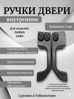 Серый