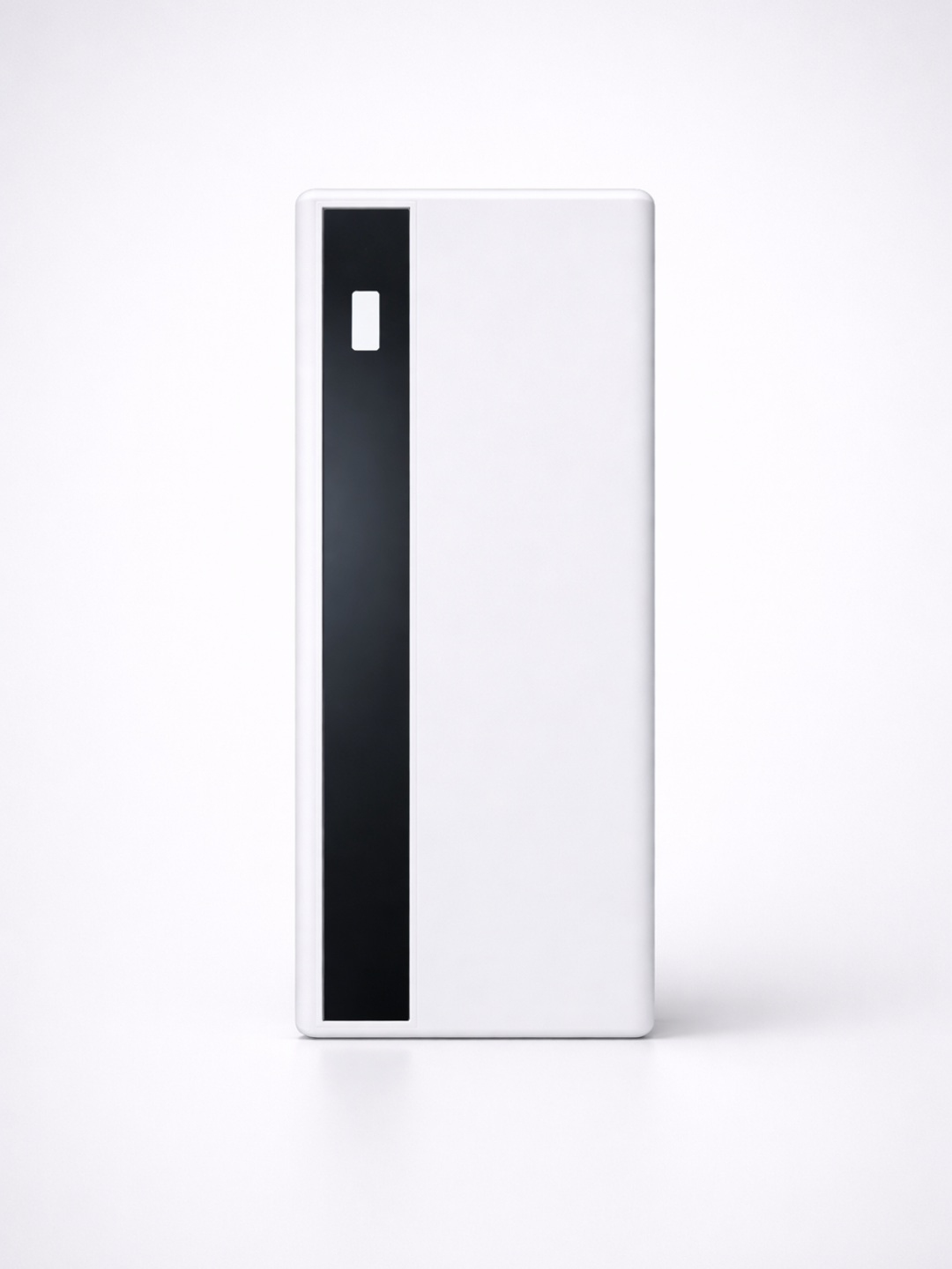 Pover bank, tashqi arrumlyator 5000 mAh 5V=1A - 