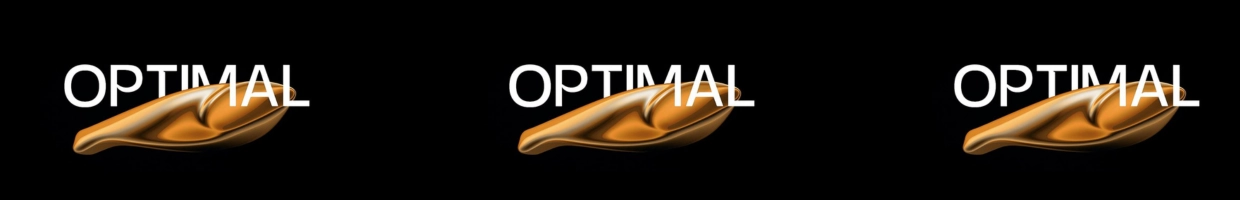 Optimal Fish