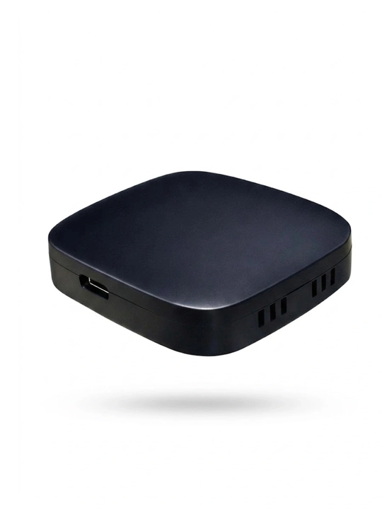 Car play 2+32 android 12 Wifi