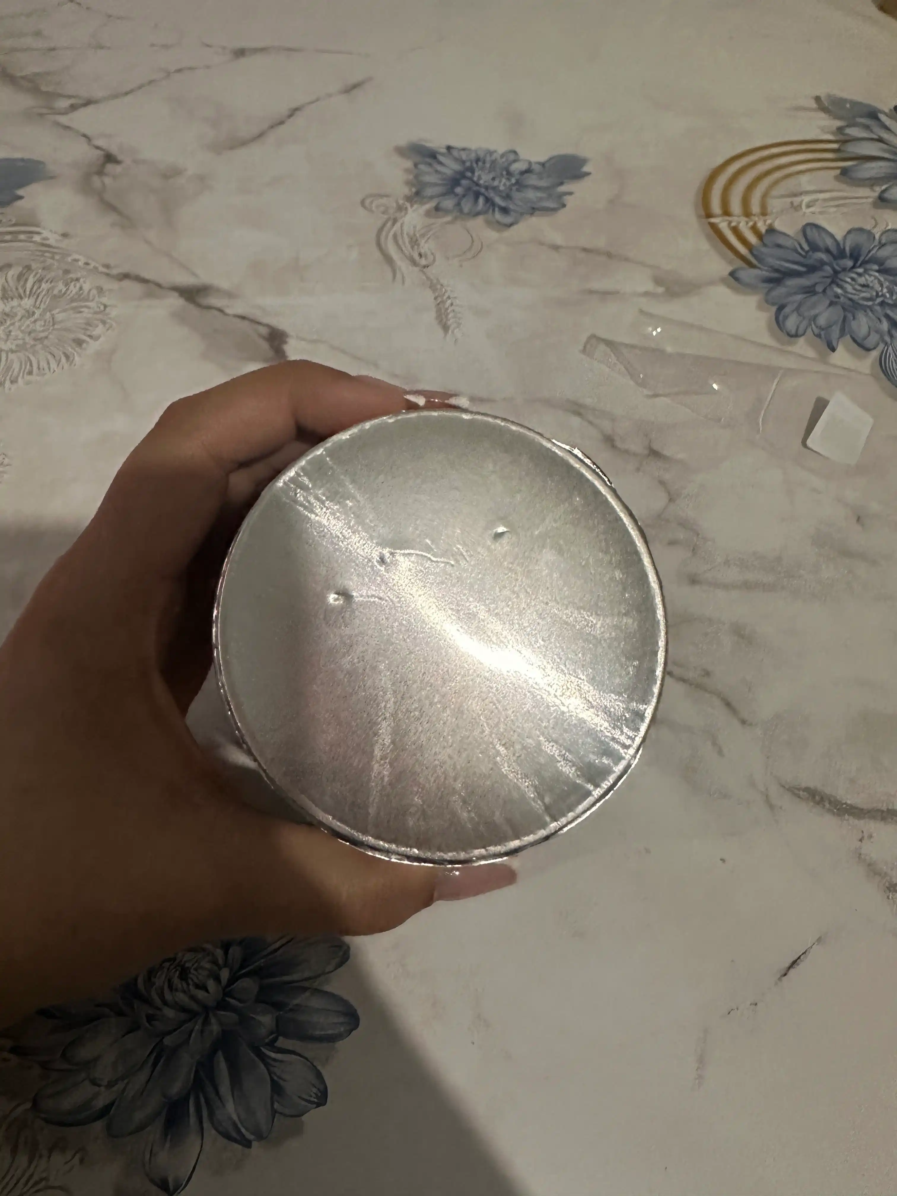 Omega-3, SOLAB, 900 mg, 180 kapsula