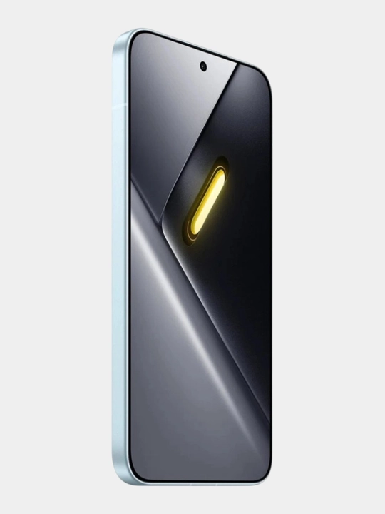 POCO X8 Pro Max smartfon, Bluetooth quloqchin bonus, AMOLED ekran1.5K, 8500mAh, 100Vt, 50MP OIS