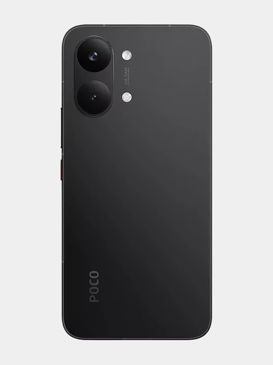 POCO X8 Pro Max smartfon, Bluetooth quloqchin bonus, AMOLED ekran1.5K, 8500mAh, 100Vt, 50MP OIS