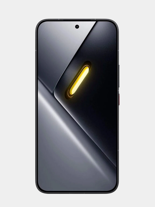POCO X8 Pro Max smartfon, Bluetooth quloqchin bonus, AMOLED ekran1.5K, 8500mAh, 100Vt, 50MP OIS