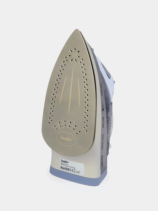 Bug‘li dazmol Sonifer SF-9098 / 9029 / 9094 / 9016 / 9088 kuchli parovoy