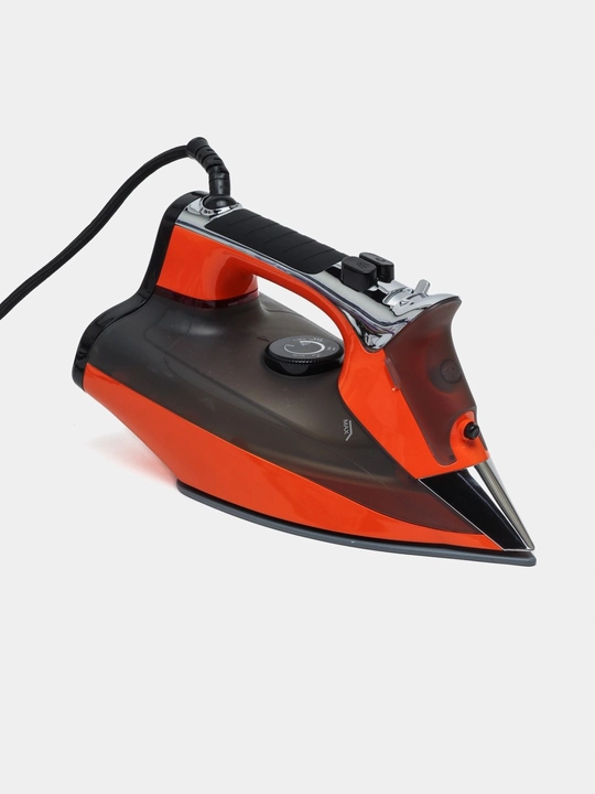 Bug‘li dazmol Sonifer SF-9098 / 9029 / 9094 / 9016 / 9088 kuchli parovoy