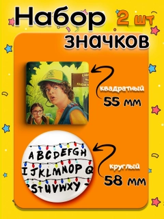 Бирюзовый