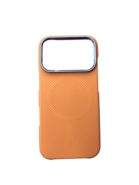 Чехлы для iPhone 17 Pro Max - 