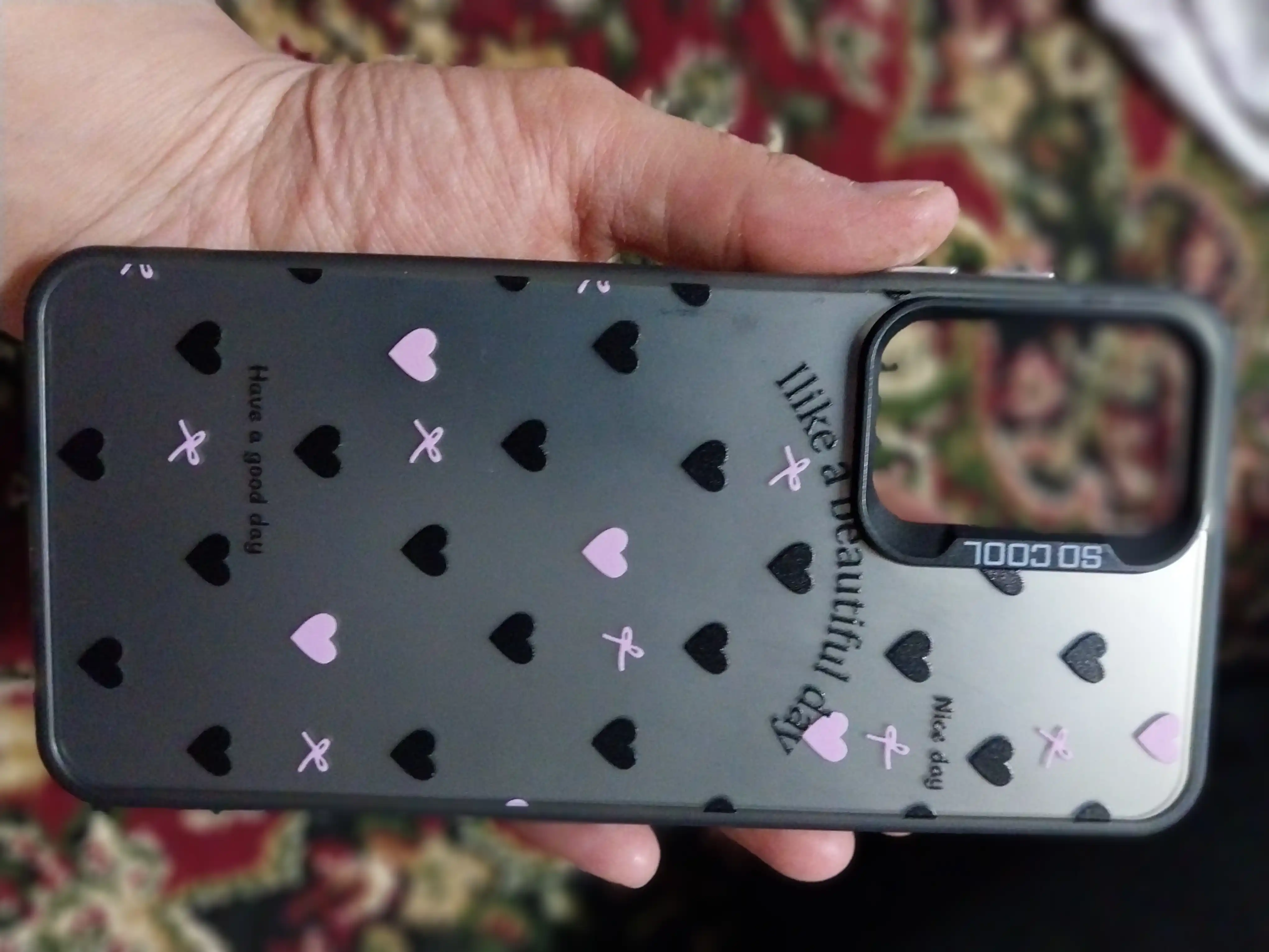 Чехол для Samsung A17,A16,A15,A14,A13,A12,A10s,A56,A55,A54,A53,A52,A51,A31,A32,A33,A34,A35