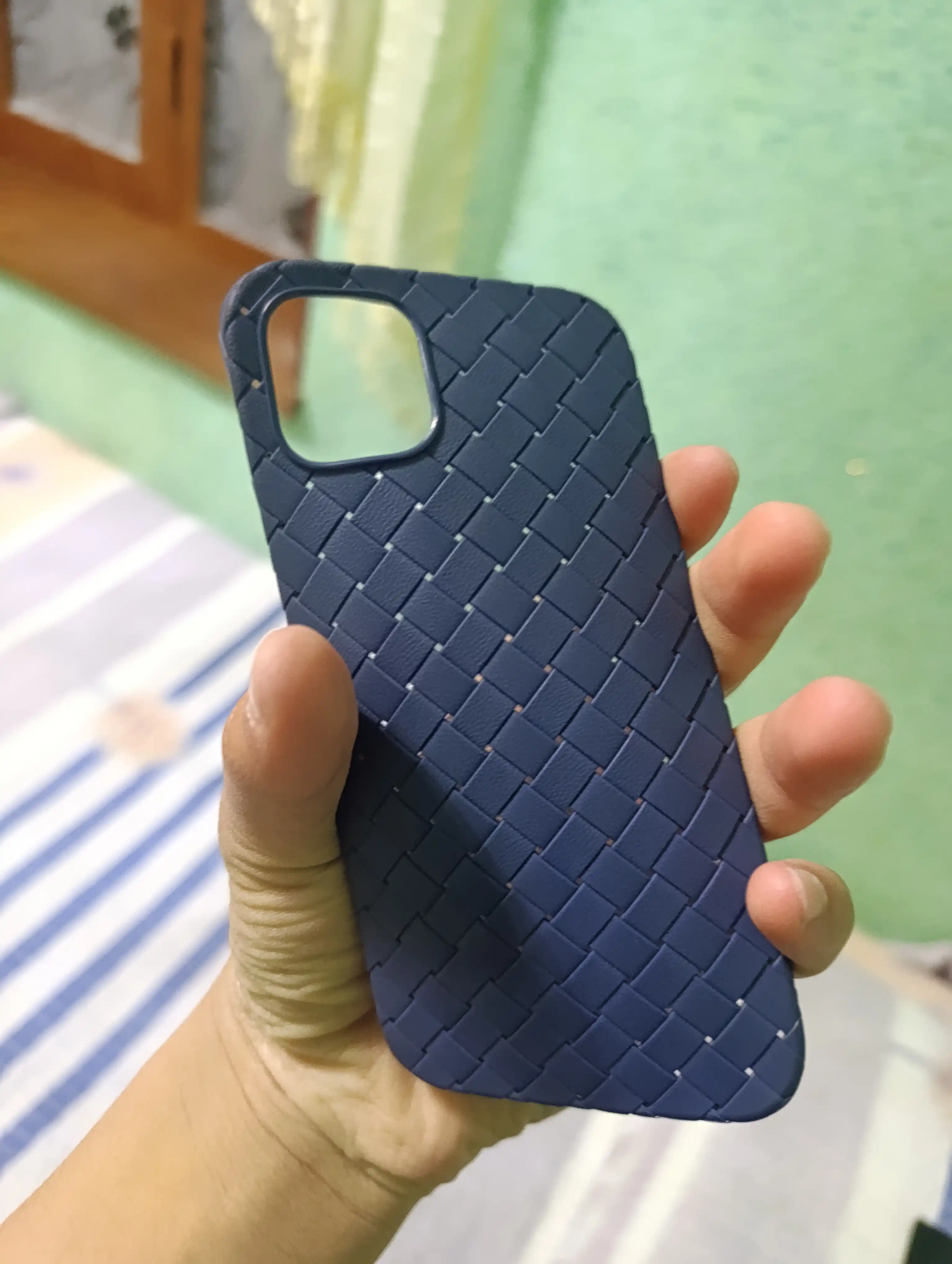 Силиконовый Чехол для iPhone X, XS, XS Max, XR, 11, 12, 13, 14, 15,16,16e,1 7, Pro/Pro Max
