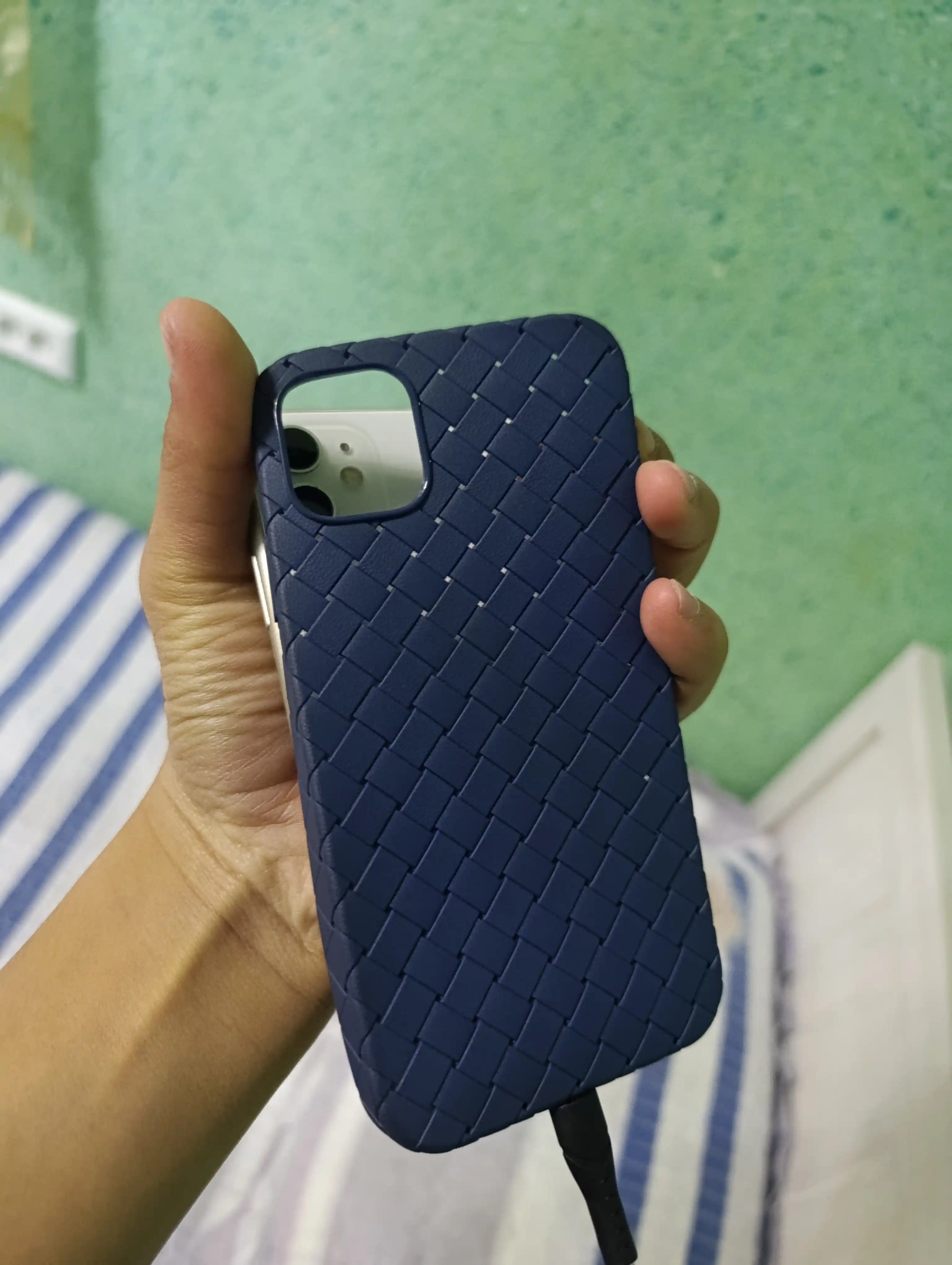 Силиконовый Чехол для iPhone X, XS, XS Max, XR, 11, 12, 13, 14, 15,16,16e,1 7, Pro/Pro Max