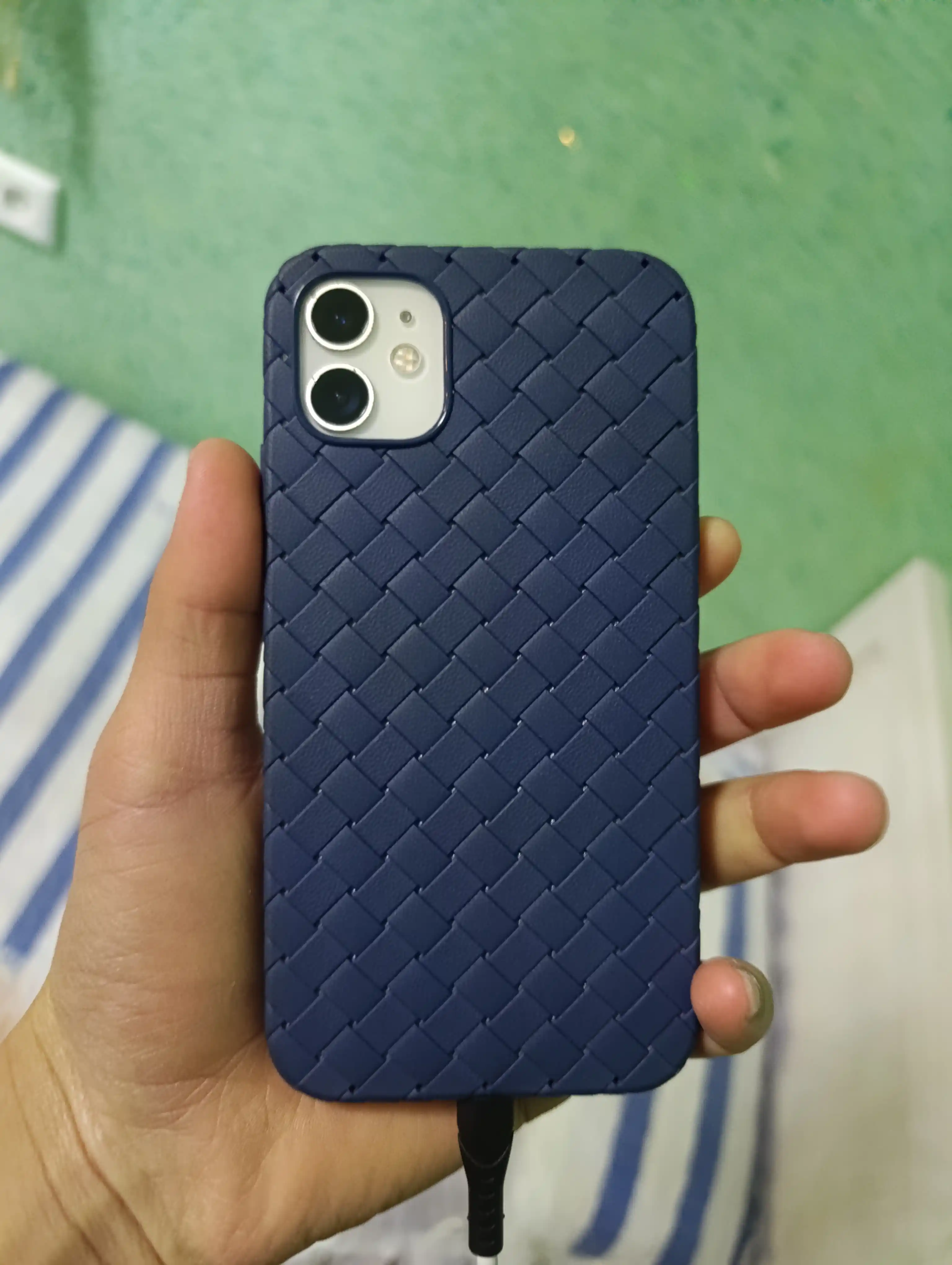 Силиконовый Чехол для iPhone X, XS, XS Max, XR, 11, 12, 13, 14, 15,16,16e,1 7, Pro/Pro Max