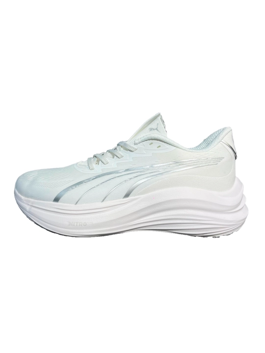 Krossovkalar Puma Nitro - 
