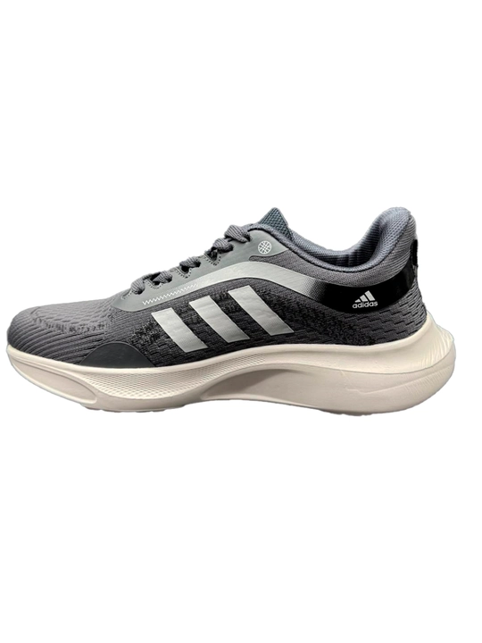 Кроссовки Adidas Running - 