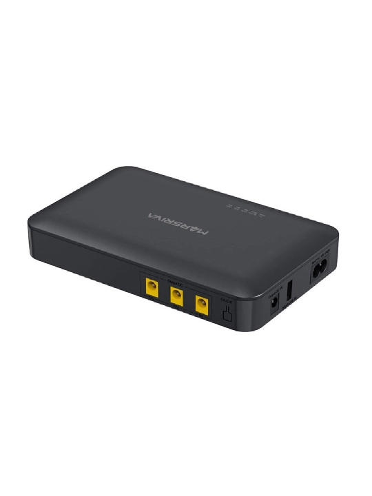 Мини UPS KP1 EC