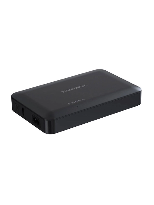 Мини UPS KP1 EC
