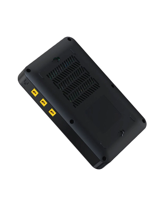 Мини UPS KP1 EC