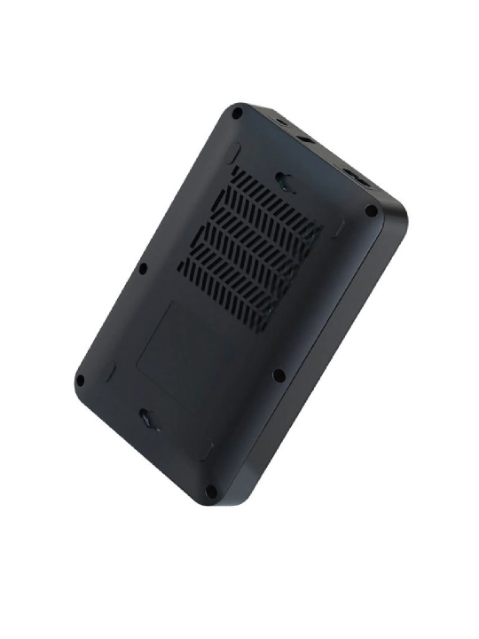 Мини UPS KP1 EC