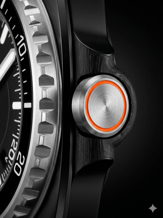 Samsung Galaxy Watch 8 Classic премиум смарт-часы с безелем