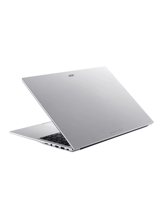 Acer Aspire Lite AL16-54P Intel Core i3-1305U/ DDR5 8GB/ SSD 512GB/ 16" WUXGA IPS