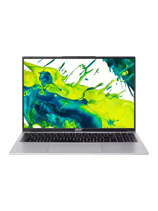 Acer Aspire Lite AL16-54P Intel Core i3-1305U/ DDR5 8GB/ SSD 512GB/ 16" WUXGA IPS