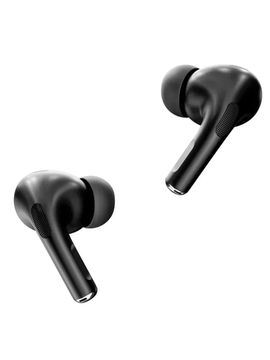 Беспроводные наушники Pro 2 – сенсорный экран, Hi-Fi звук, Bluetooth 5.4