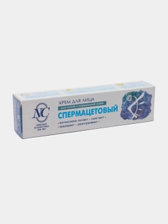 Вишнёвый