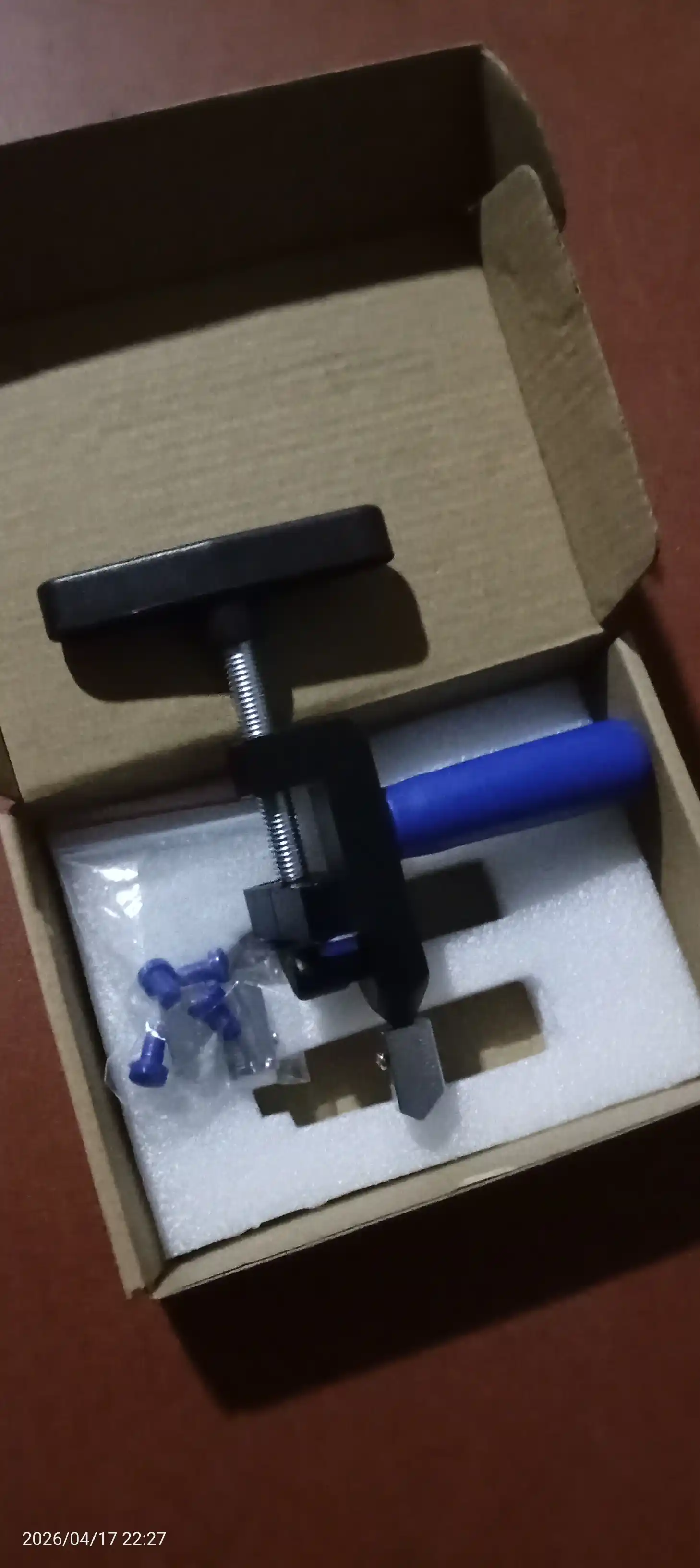 Kafel va shisha uchun kesgich, plitka kesgich, shisha kesgich