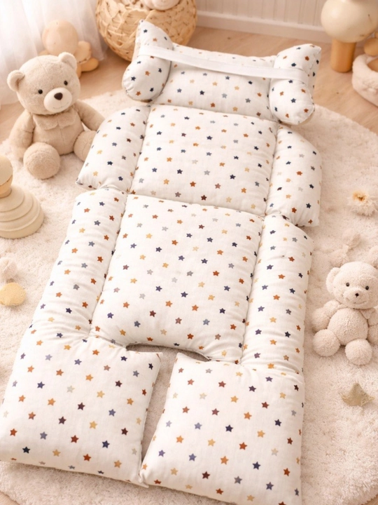 Aravacha uchun matras